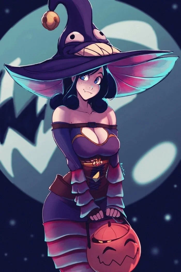 Coser Photo Image No.1018