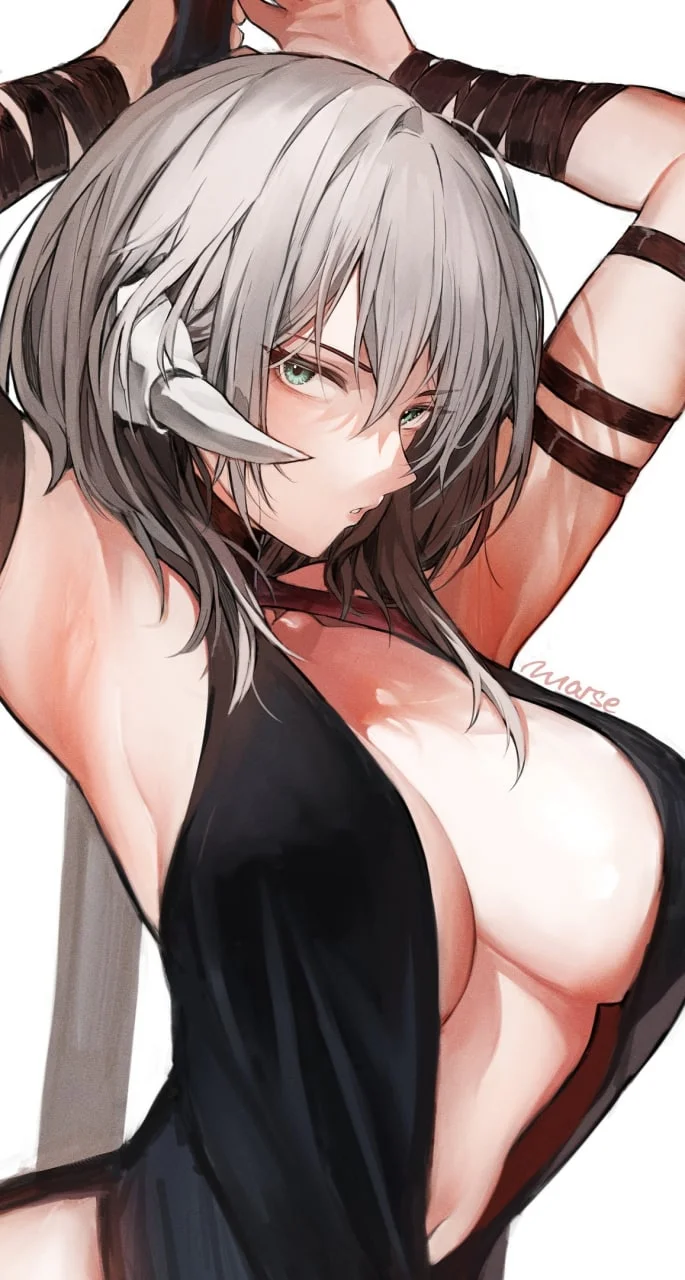 Coser Photo Image No.977