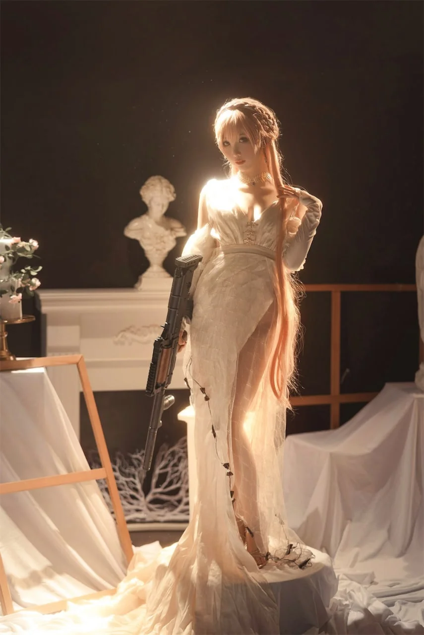 Coser Photo Image No.873