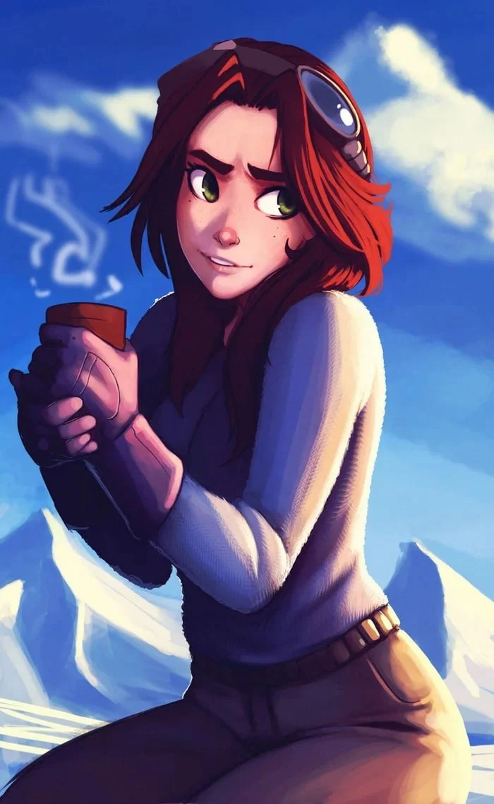 Coser Photo Image No.1017