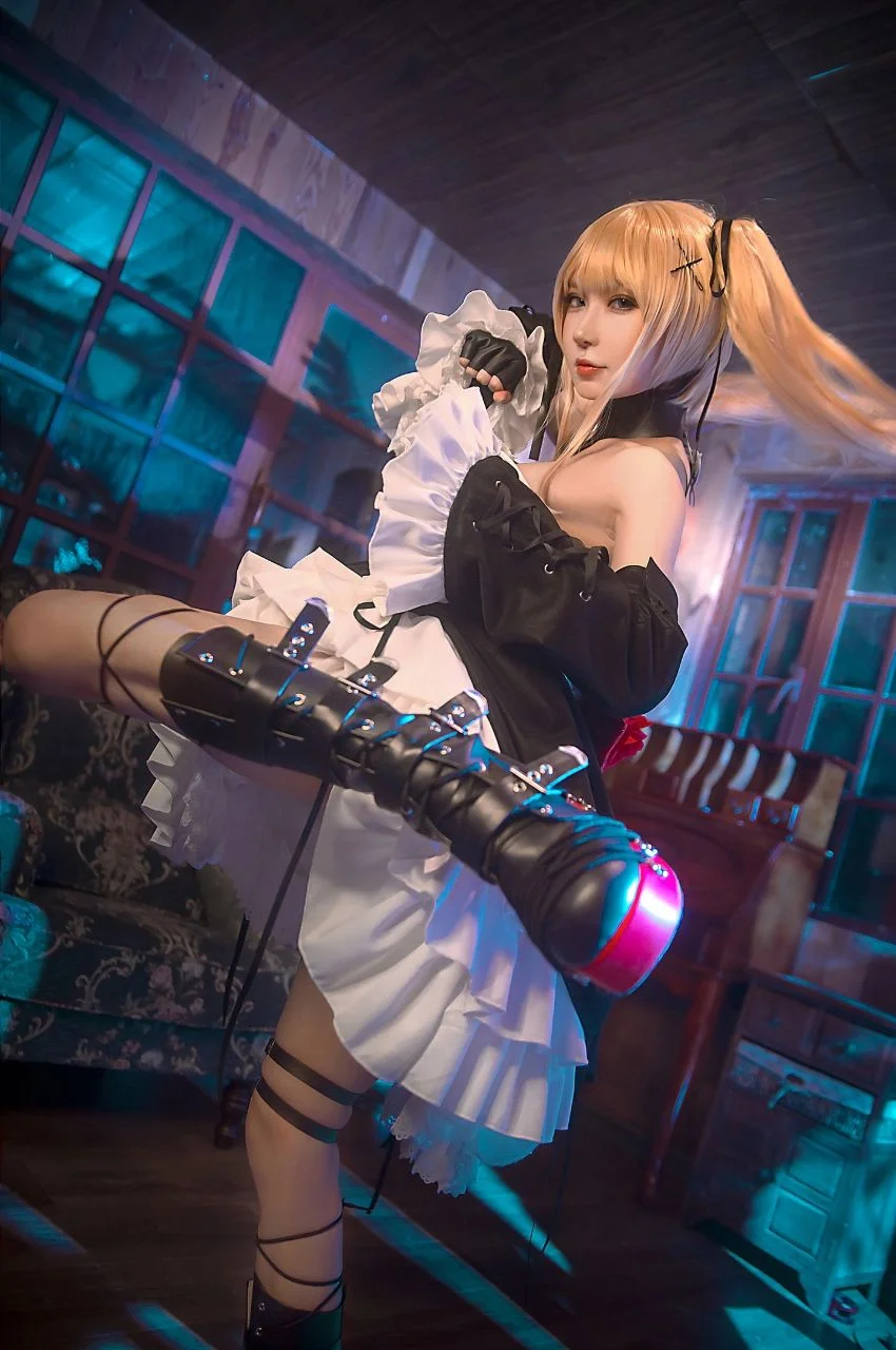Coser Photo Image No.510