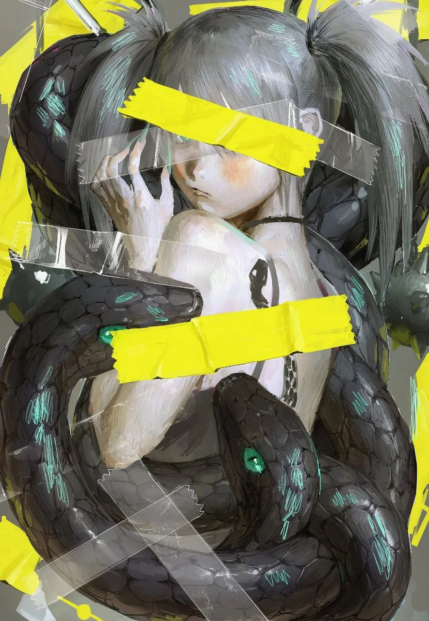 Coser Photo Image No.745