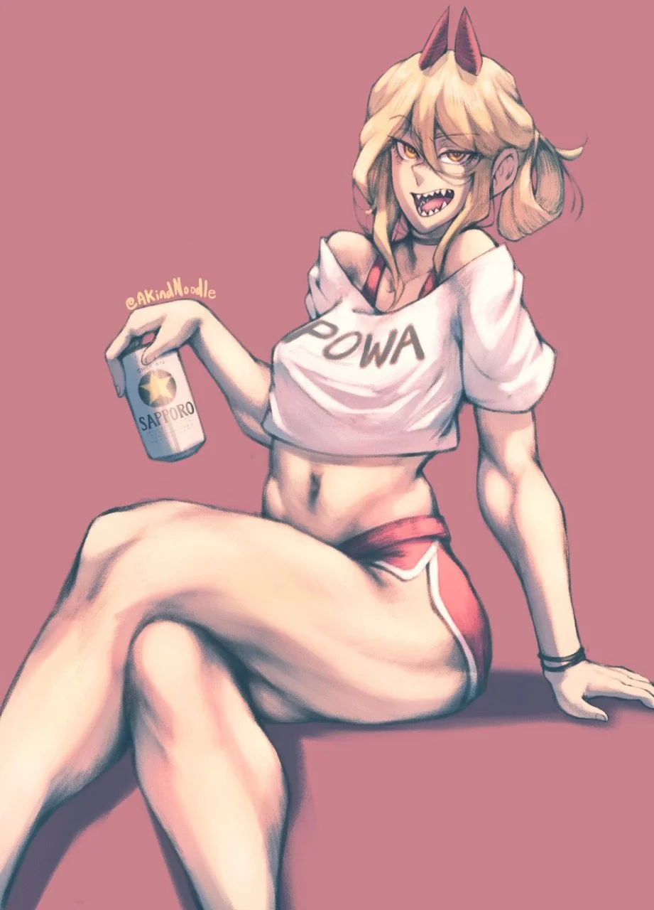 Coser Photo Image No.379