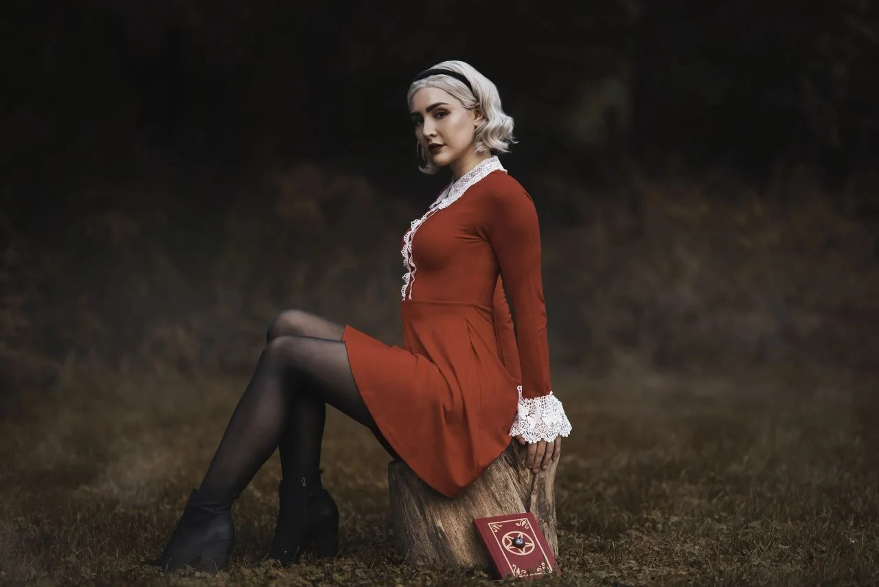 Coser Photo Image No.816