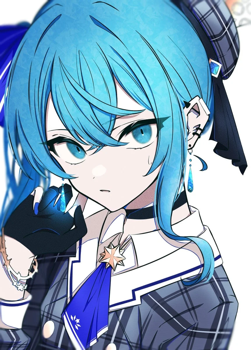 Coser Photo Image No.1047