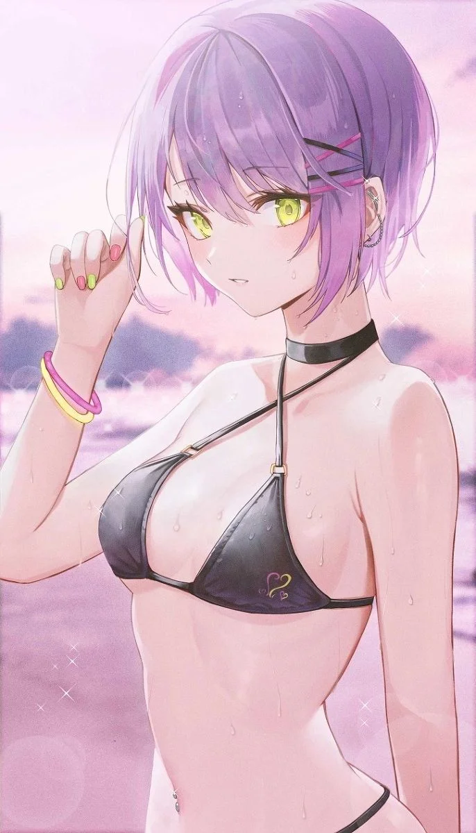 Coser Photo Image No.716