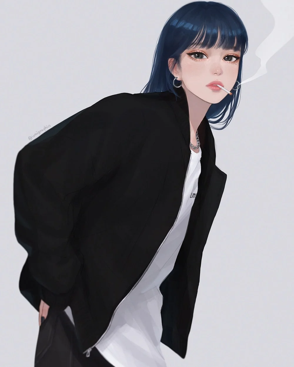 Coser Photo Image No.1024