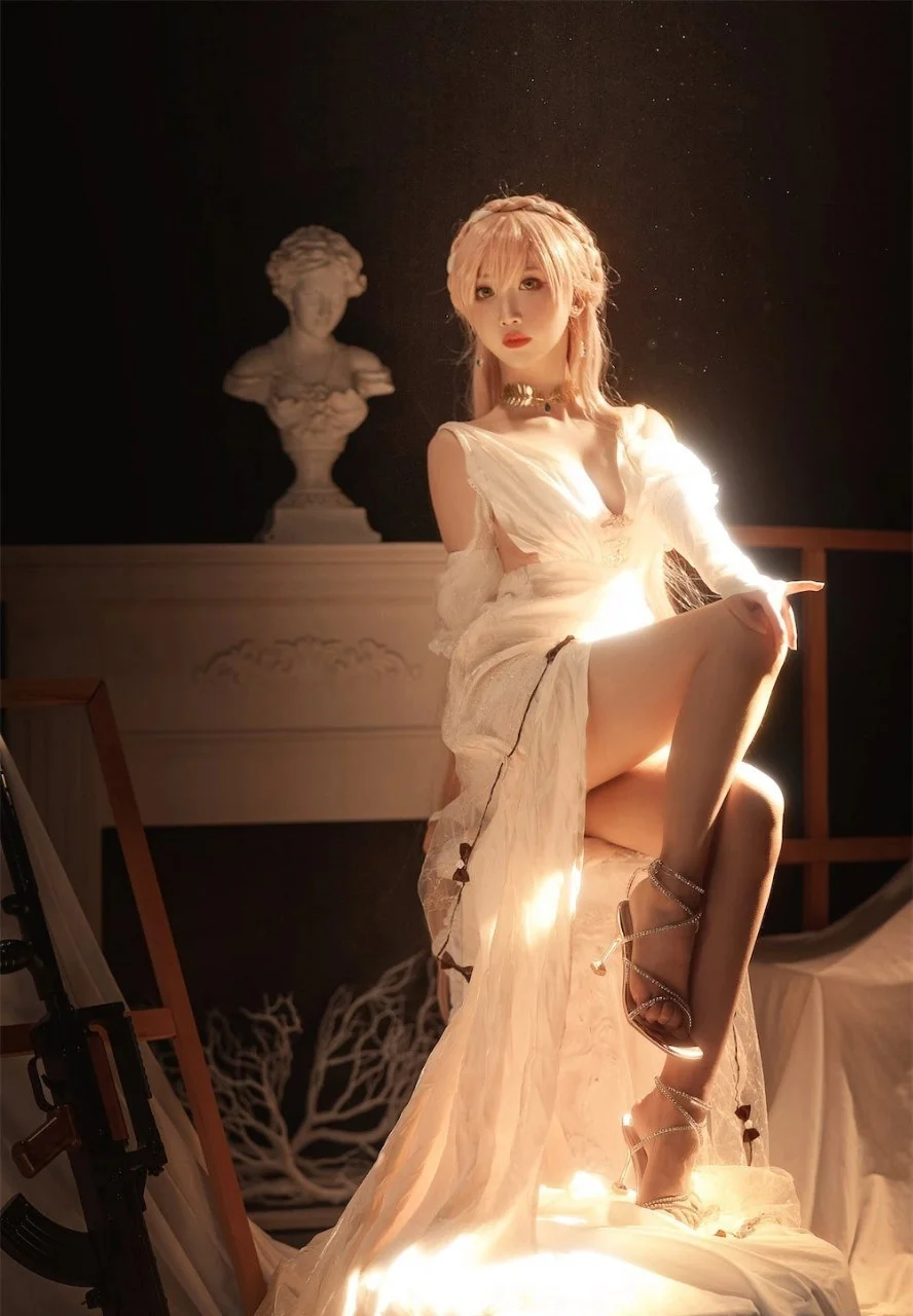 Coser Photo Image No.350