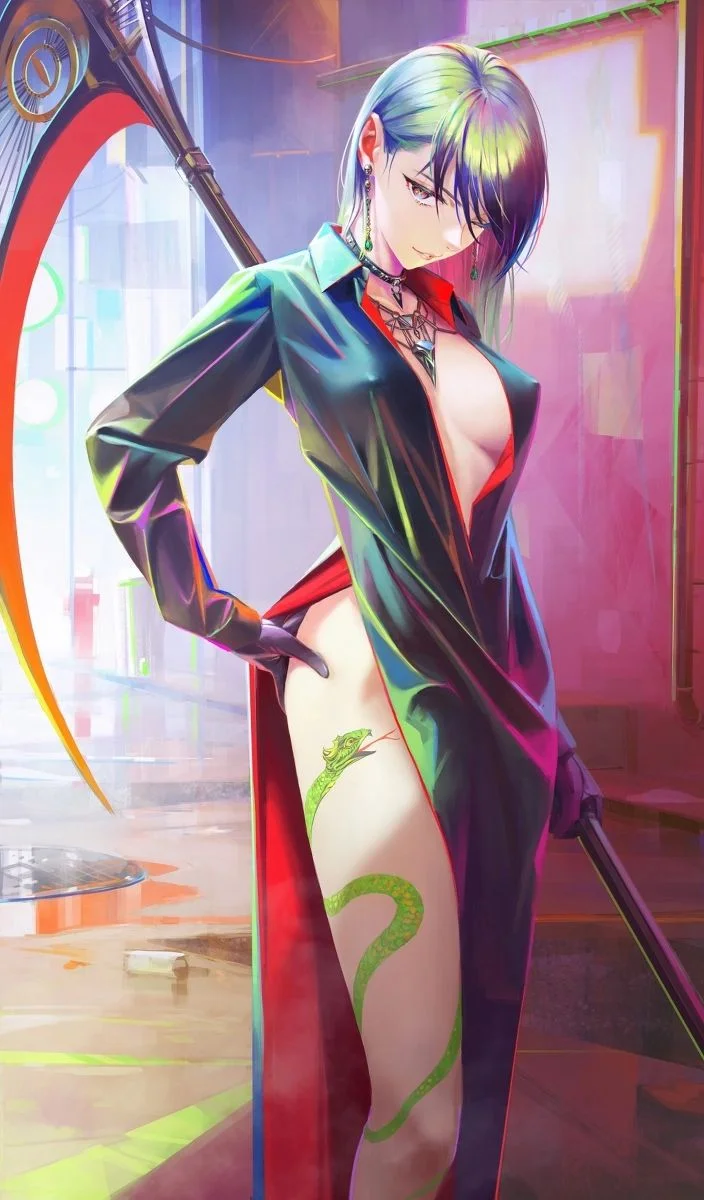 Coser Photo Image No.638