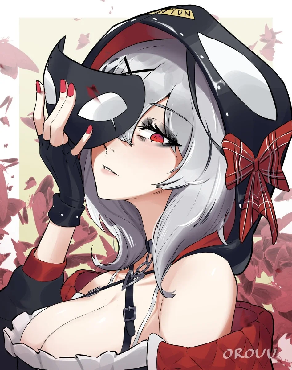 Coser Photo Image No.1031