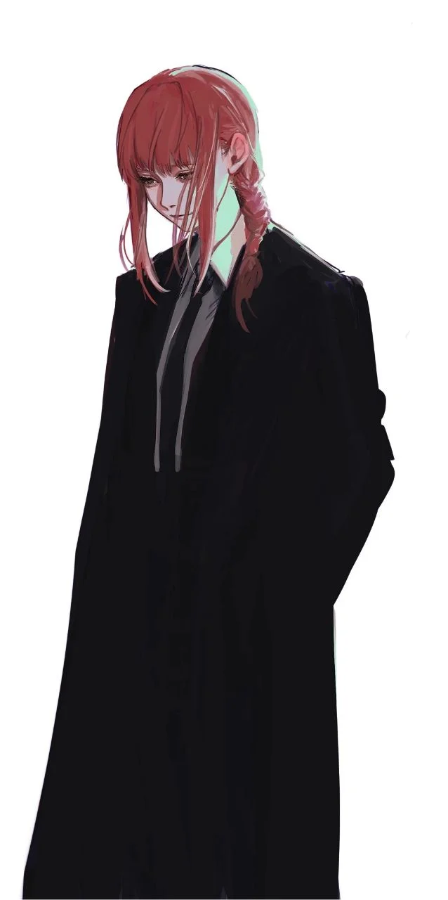 Coser Photo Image No.670