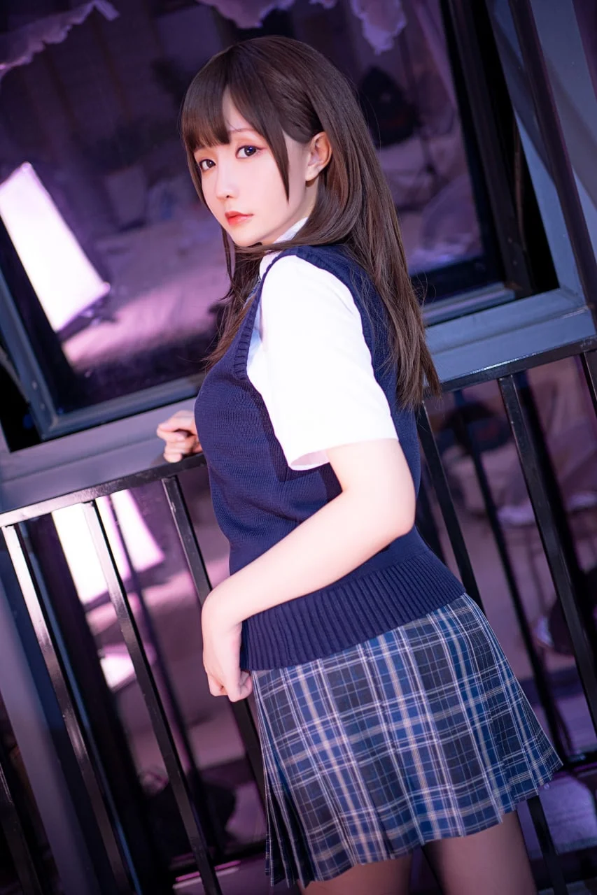 Coser Photo Image No.851