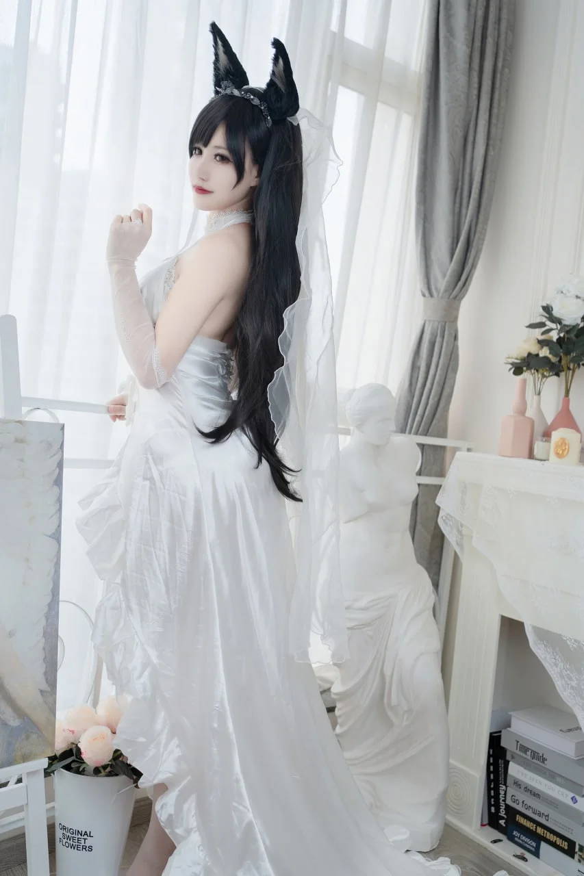 Coser Photo Image No.948