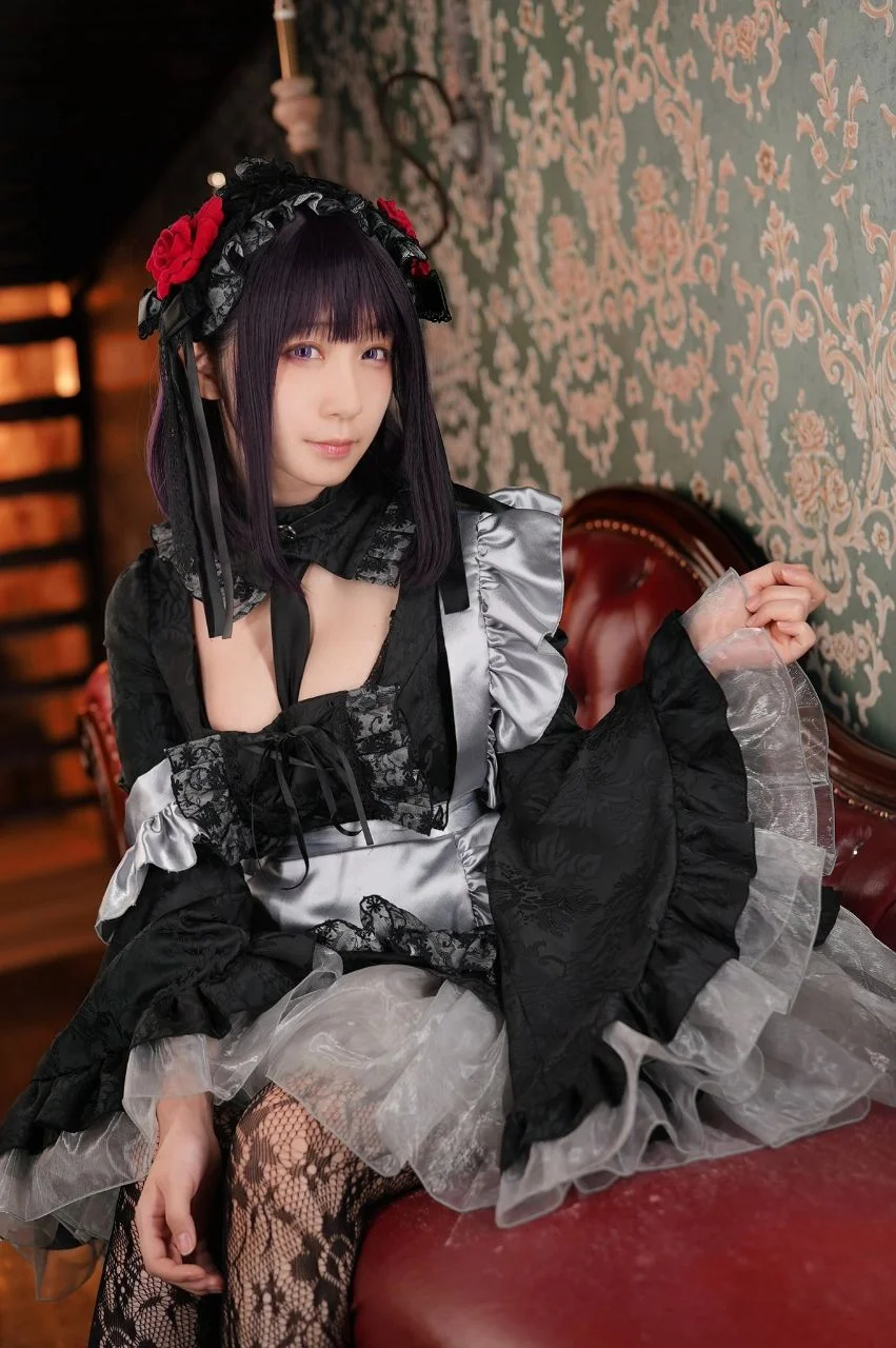 Coser Photo Image No.651