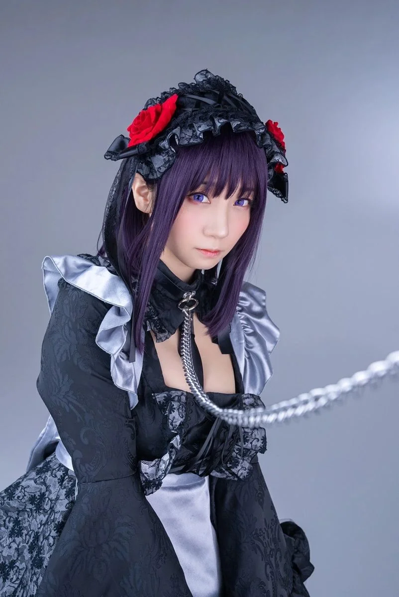 Coser Photo Image No.649