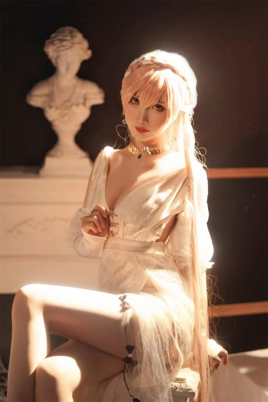 Coser Photo Image No.352