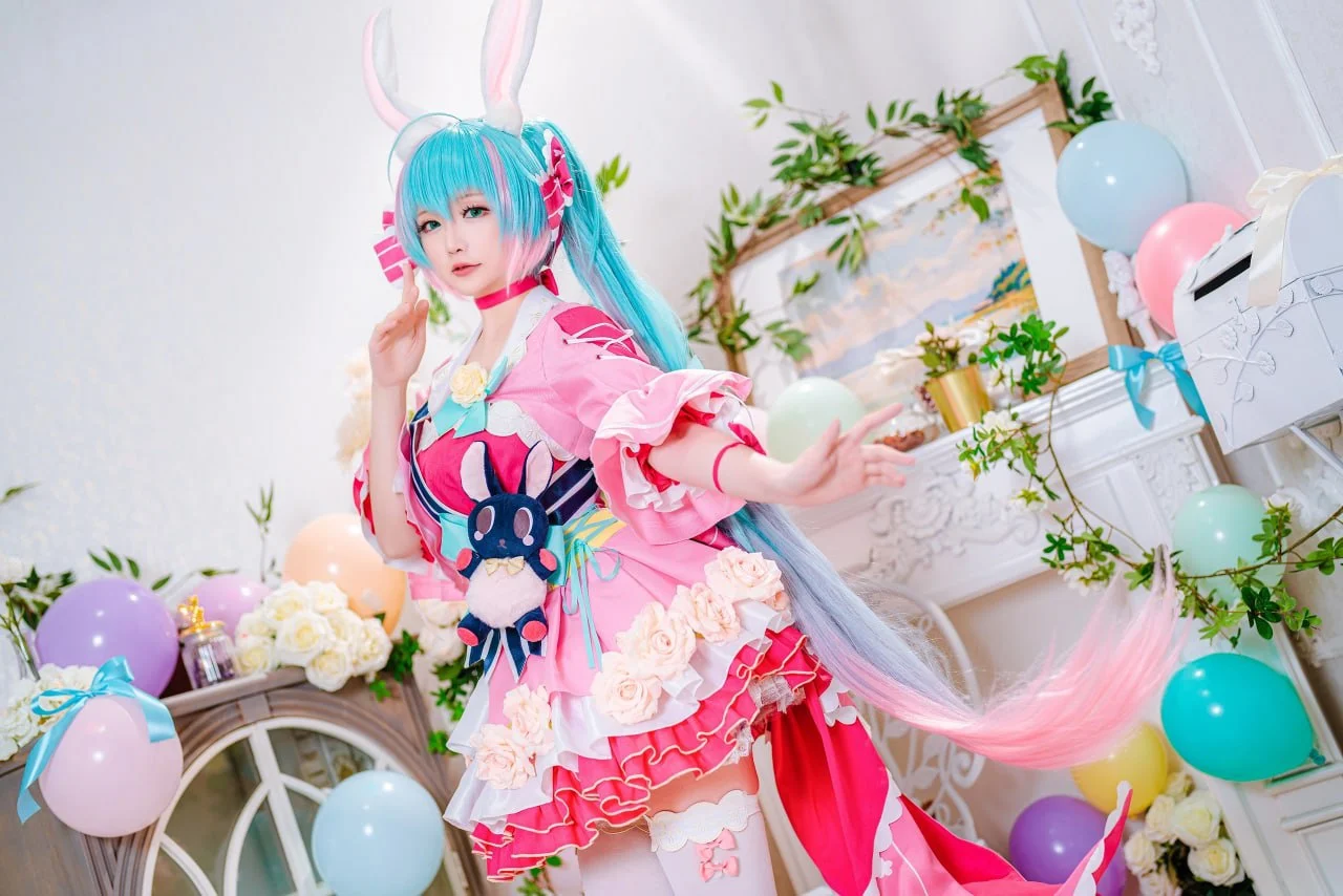 Coser Photo Image No.1013