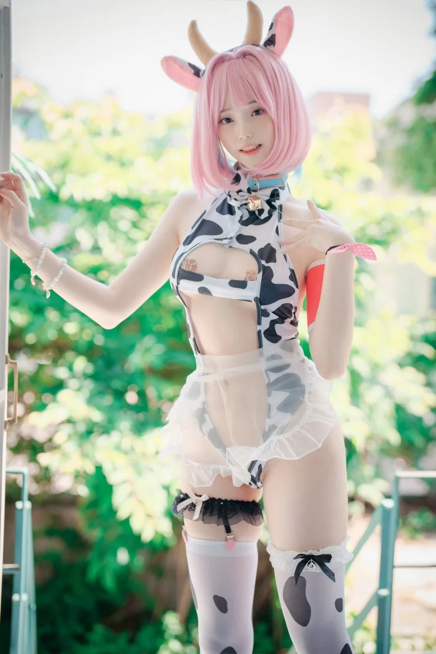 Coser Photo Image No.118