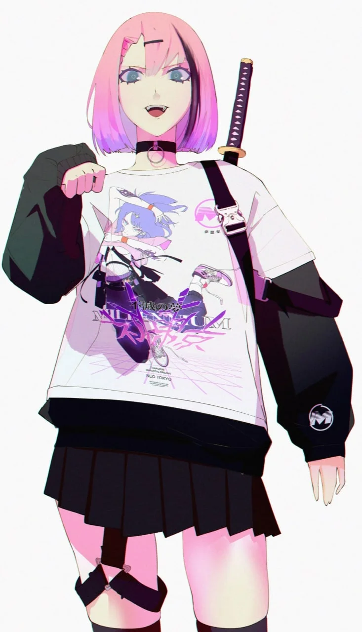 Coser Photo Image No.859