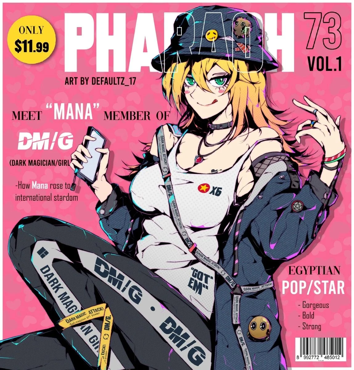 Coser Photo Image No.516