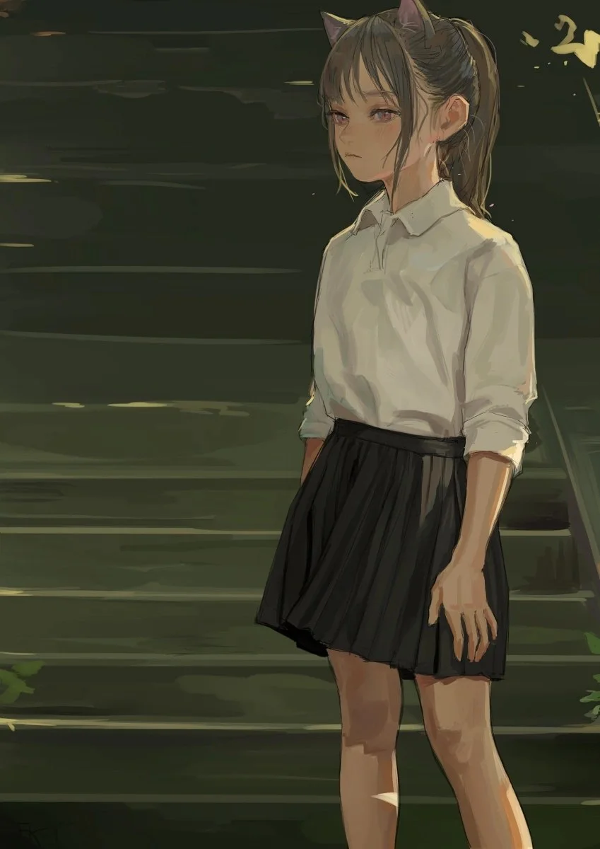 Coser Photo Image No.354