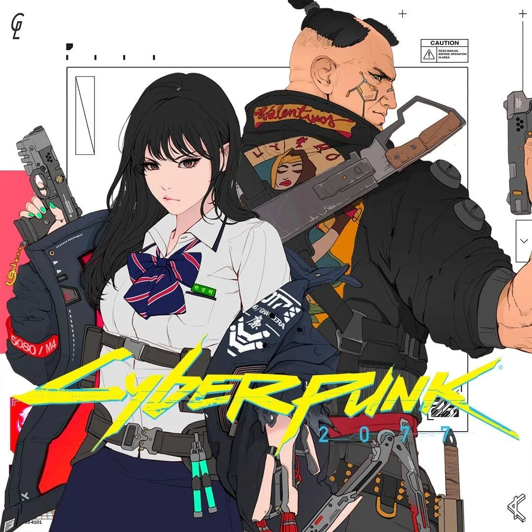 Coser Photo Image No.288