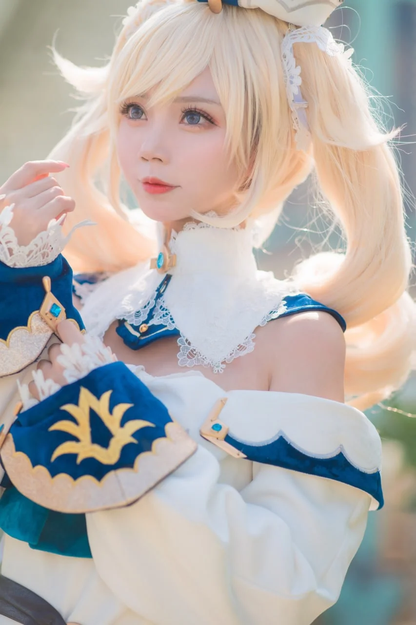 Coser Photo Image No.955