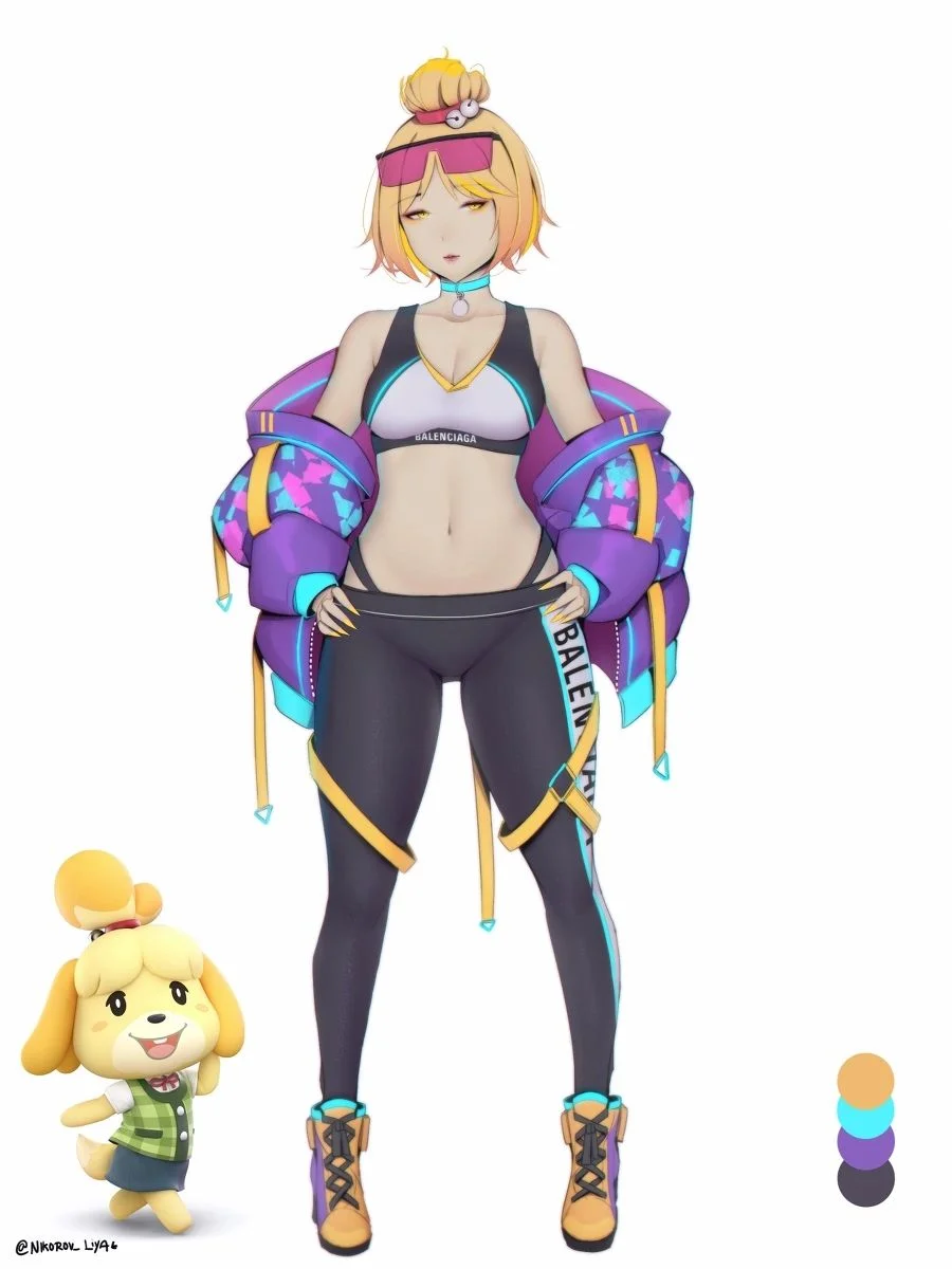 Coser Photo Image No.620