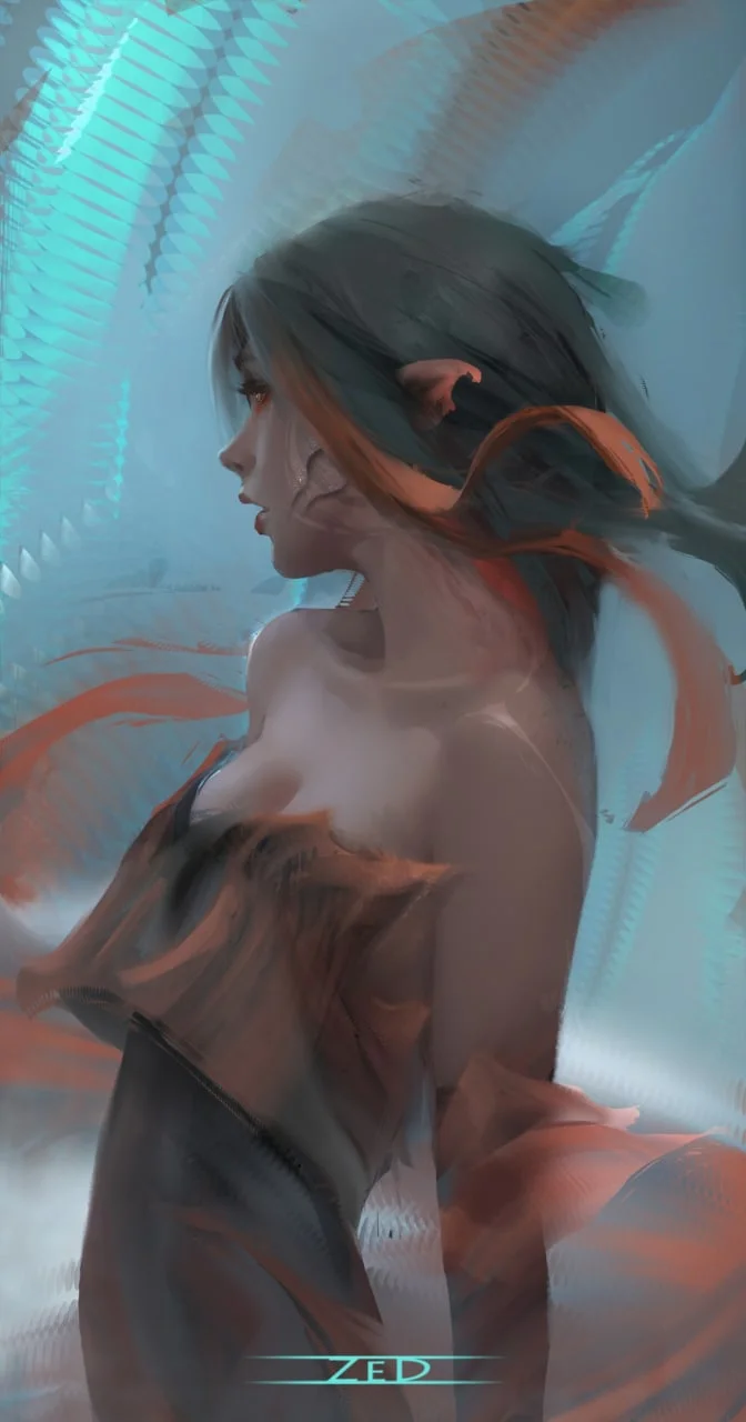 Coser Photo Image No.1083