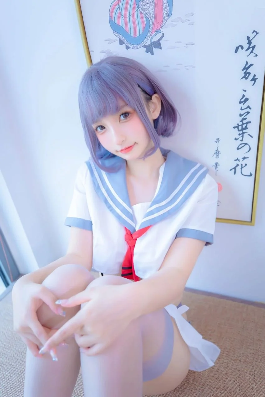 Coser Photo Image No.803