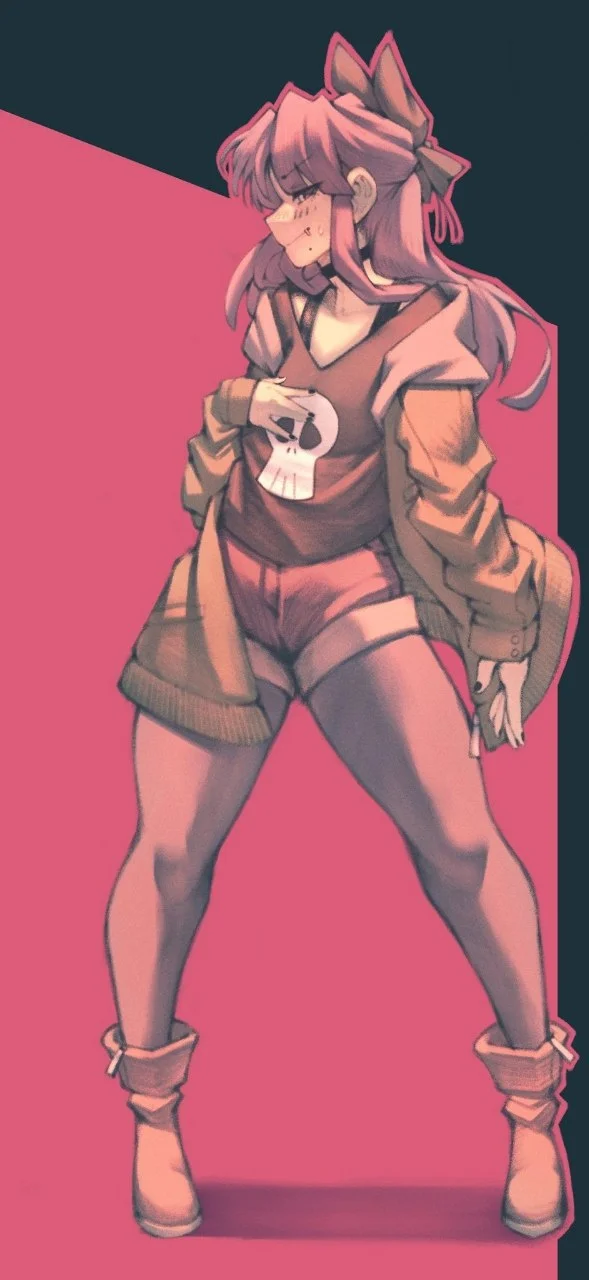 Coser Photo Image No.344