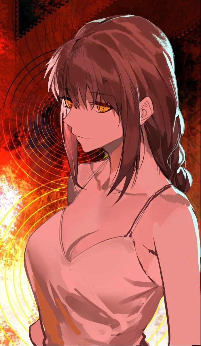 Coser Photo Image No.844