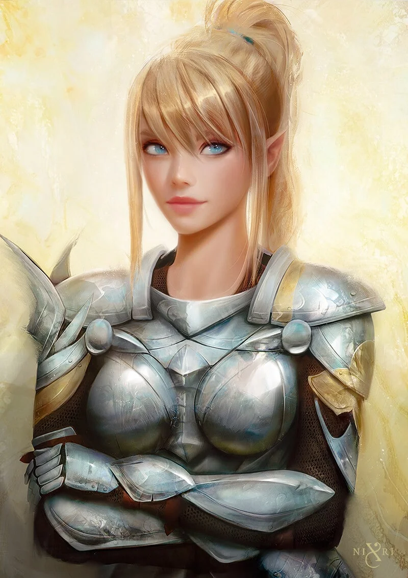 Coser Photo Image No.1093