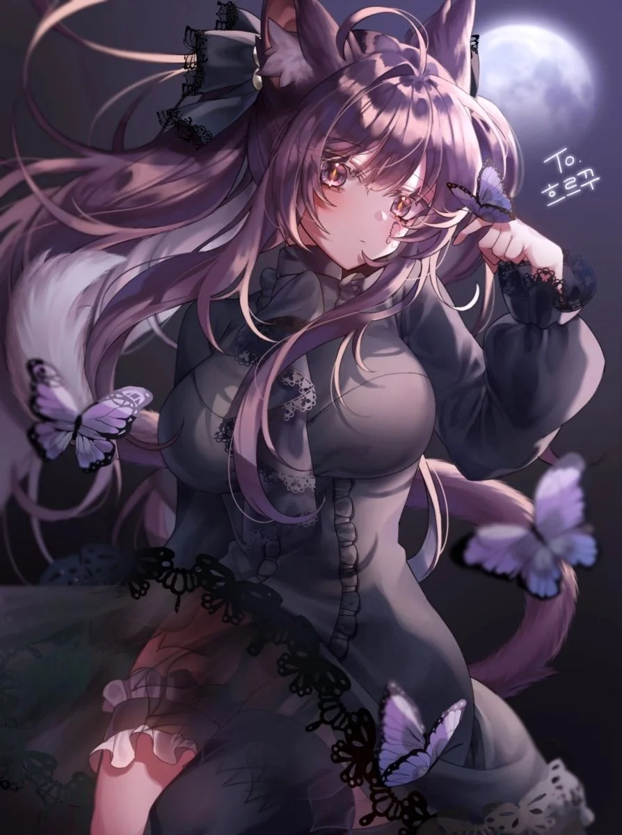 Coser Photo Image No.560