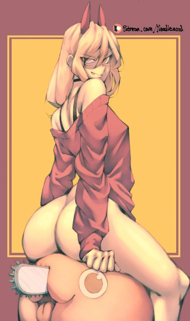 Coser Photo Image No.381