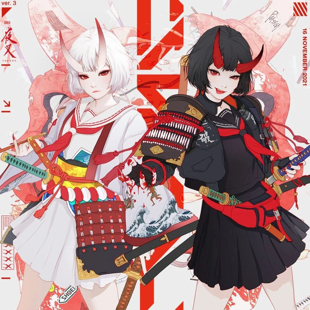 Coser Photo Image No.287