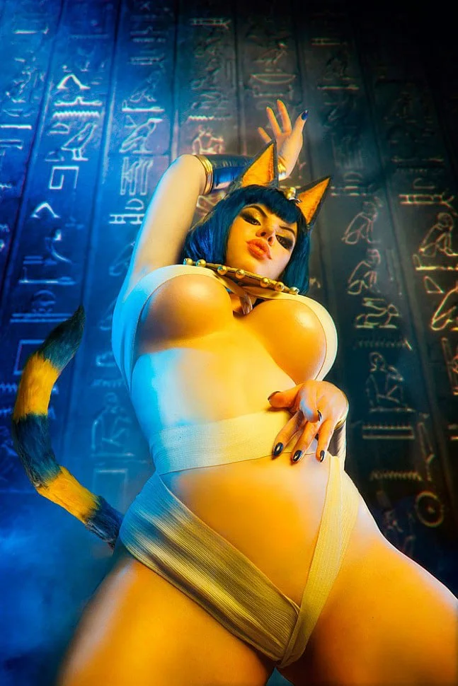 Coser Photo Image No.246