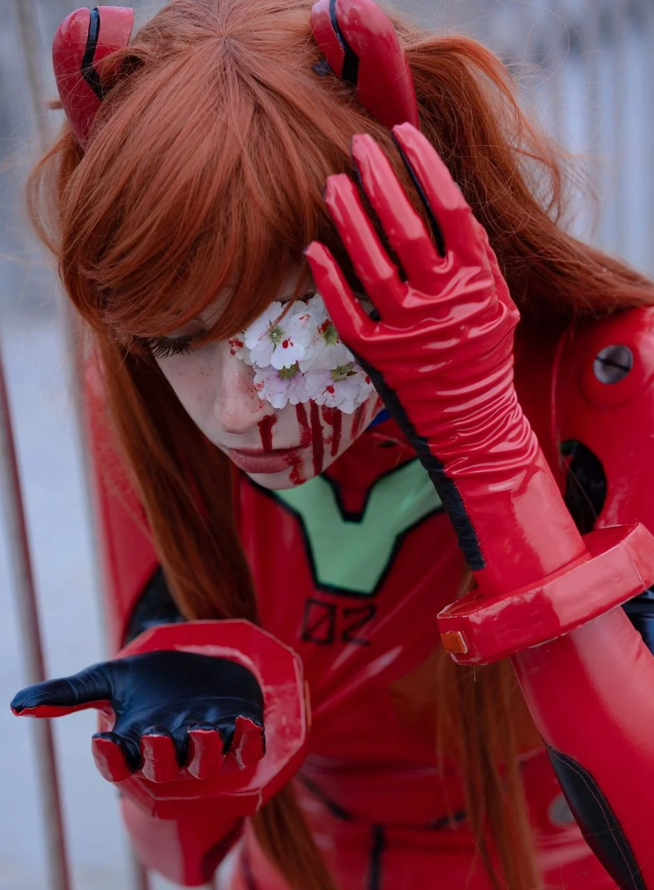 Coser Photo Image No.787
