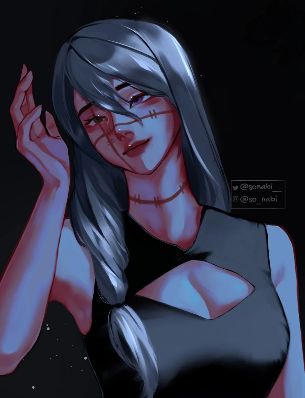 Coser Photo Image No.936