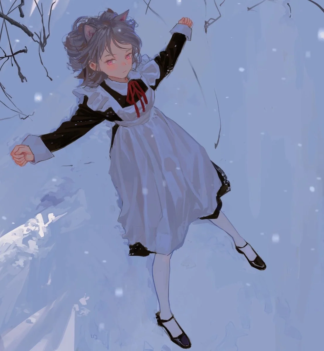 Coser Photo Image No.359