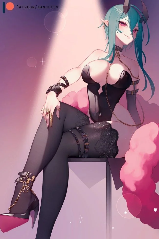 Coser Photo Image No.453