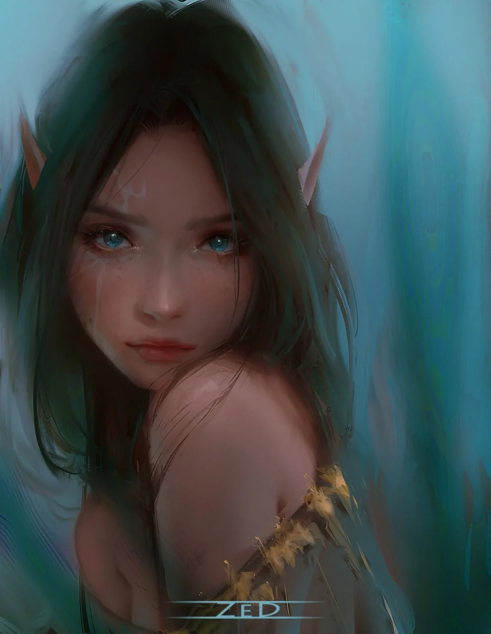 Coser Photo Image No.1082