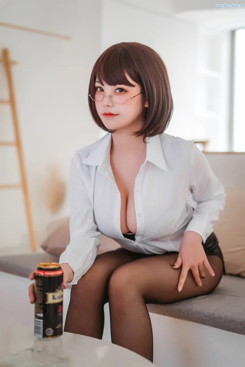 Coser Photo Image No.1003