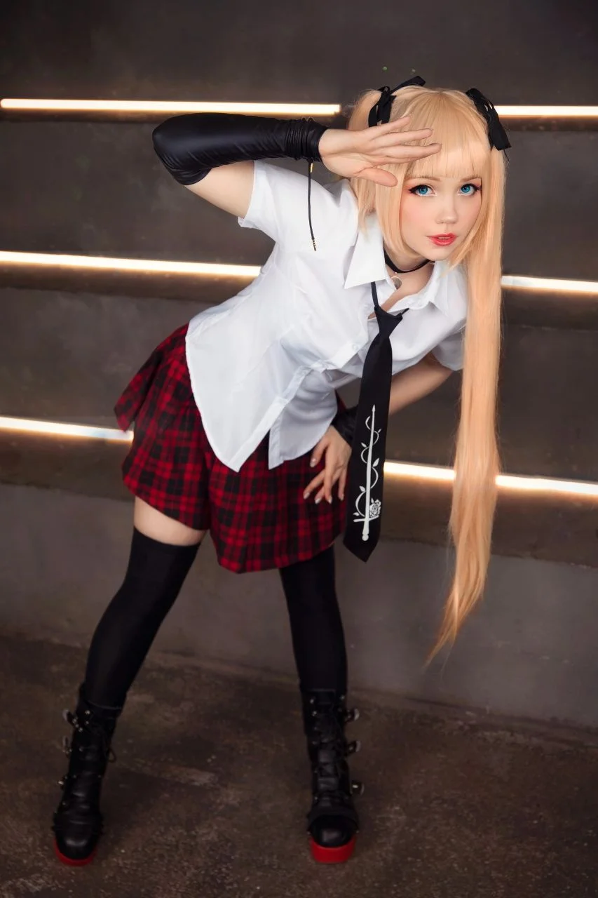 Coser Photo Image No.583