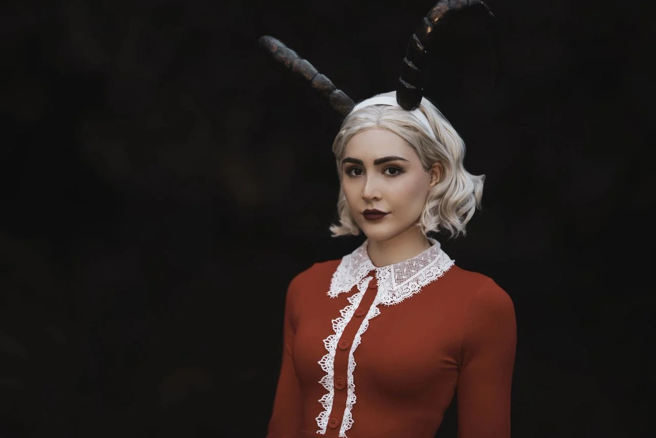 Coser Photo Image No.813