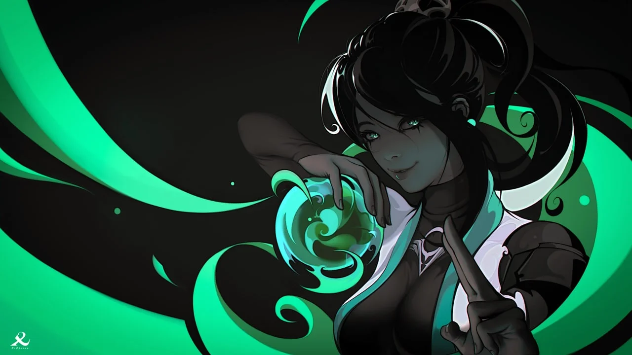 Coser Photo Image No.1073