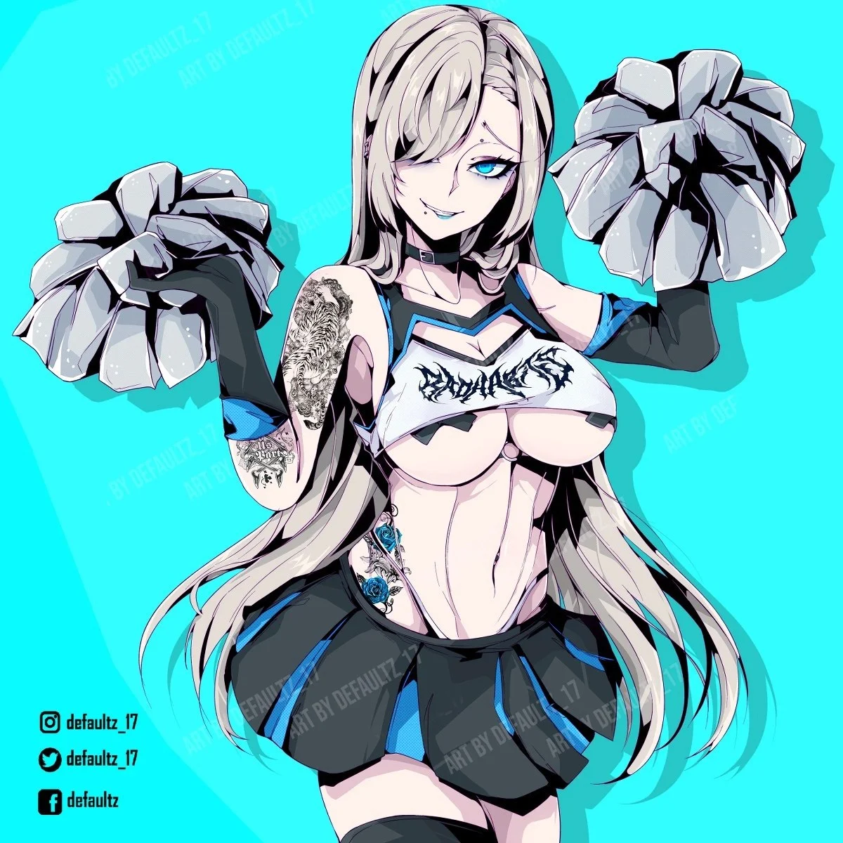 Coser Photo Image No.331