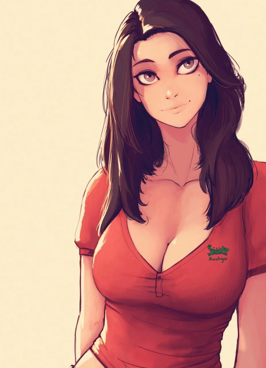 Coser Photo Image No.833