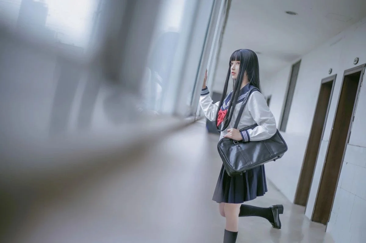 Coser Photo Image No.754