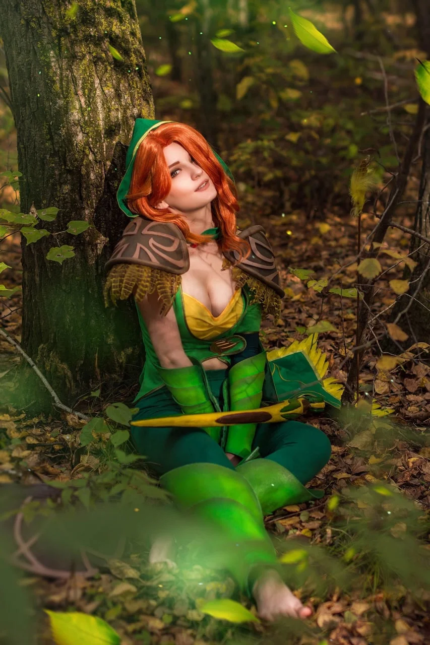 Coser Photo Image No.842